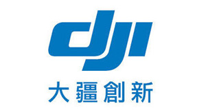 大疆創(chuàng)新